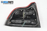 Stop for Volvo S60 I Sedan (07.2000 - 04.2010), sedan, position: dreapta