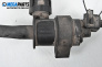 Fuel vapor valve for Volvo S60 I Sedan (07.2000 - 04.2010) 2.4 T, 200 hp