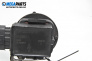 Bobină de aprindere for Volvo S60 I Sedan (07.2000 - 04.2010) 2.4 T, 200 hp, № 9125601