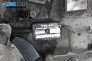 Automatic gearbox for Volvo S60 I Sedan (07.2000 - 04.2010) 2.4 T, 200 hp, automatic, № 8636763