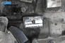 Automatik-getriebe for Volvo S60 I Sedan (07.2000 - 04.2010) 2.4 T, 200 hp, automatic, № 8636763