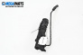 Pompă secundară ambreiaj for Peugeot 307 Hatchback (08.2000 - 12.2012)