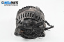 Gerenator for Peugeot 307 Hatchback (08.2000 - 12.2012) 1.6 HDi 110, 109 hp