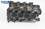 Motorkopf for Peugeot 307 Hatchback (08.2000 - 12.2012) 1.6 HDi 110, 109 hp