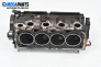 Motorkopf for Fiat Brava Hatchback (10.1995 - 06.2003) 1.4 12V (182.BA), 80 hp