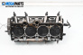 Chiulasă for Volkswagen Golf III Hatchback (08.1991 - 07.1998) 1.6, 101 hp