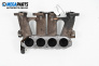 Ansaugkrümmer for Volkswagen New Beetle Hatchback (01.1998 - 09.2010) 2.0, 115 hp