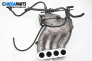 Ansaugkrümmer for Volkswagen New Beetle Hatchback (01.1998 - 09.2010) 2.0, 115 hp