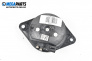 Loudspeaker for Lexus IS III Sedan (04.2013 - ...), № 86160 33800