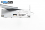 Amplificator antenă for Lexus IS III Sedan (04.2013 - ...), № 86240-53020