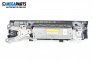 Airbag for Lexus IS III Sedan (04.2013 - ...), 5 türen, sedan, position: vorderseite