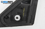 Interieur kunststoffbauteile for Lexus IS III Sedan (04.2013 - ...), 5 türen, sedan, position: rechts