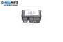 Buttons panel for Lexus IS III Sedan (04.2013 - ...)
