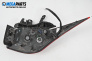 Bremsleuchte for Lexus IS III Sedan (04.2013 - ...), sedan, position: rechts