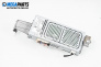Amplifier for Lexus IS III Sedan (04.2013 - ...), № 86280-53190