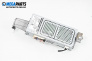 Verstärker for Lexus IS III Sedan (04.2013 - ...), № 86280-53190