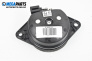 Loudspeaker for Lexus IS III Sedan (04.2013 - ...), № 86160 33800