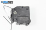 Heater motor flap control for Lexus IS III Sedan (04.2013 - ...) 300h, 181 hp, № 063800-1991