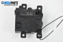 Heater motor flap control for Lexus IS III Sedan (04.2013 - ...) 300h, 181 hp, № 063800-2110