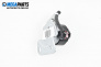 Accelerator potentiometer for Lexus IS III Sedan (04.2013 - ...)