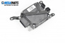 Electric steering module for Lexus IS III Sedan (04.2013 - ...), № 89650-53190