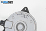 Fan motor for Lexus IS III Sedan (04.2013 - ...) 300h, 181 hp, № 16363-31440 / 168000-2590