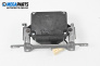 Loudspeaker for Lexus IS III Sedan (04.2013 - ...), № 86150-53020