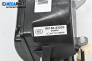 Difuzor for Lexus IS III Sedan (04.2013 - ...), № 86150-53020
