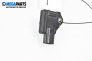 Sensor airbag for Lexus IS III Sedan (04.2013 - ...), № 8917A-30010