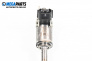 Gasoline fuel injector for Lexus IS III Sedan (04.2013 - ...) 300h, 181 hp, № 23250-31120