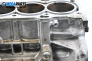 for Lexus IS III Sedan (04.2013 - ...) 300h, 181 hp, № 130912 B43108