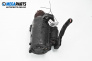 Starter for Nissan Almera II Hatchback (01.2000 - 12.2006) 2.2 Di, 110 hp