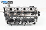 Motorkopf for Nissan Almera II Hatchback (01.2000 - 12.2006) 2.2 Di, 110 hp