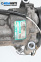 Kompressor klimaanlage for Renault Clio II Hatchback (09.1998 - 09.2005) 1.2 16V (BB05, BB0W, BB11, BB27, BB2T, BB2U, BB2V, CB05...), 75 hp, № 8200037058