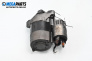 Anlasser for Renault Clio II Hatchback (09.1998 - 09.2005) 1.2 16V (BB05, BB0W, BB11, BB27, BB2T, BB2U, BB2V, CB05...), 75 hp