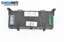 Air conditioning panel for Renault Clio II Hatchback (09.1998 - 09.2005), № 8200352853
