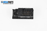 Lights switch for Volkswagen Golf III Hatchback (08.1991 - 07.1998)