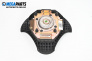 Airbag for Fiat Multipla Multivan (04.1999 - 06.2010), 5 uși, monovolum, position: fața