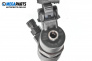 Einspritzdüse for Fiat Multipla Multivan (04.1999 - 06.2010) 1.9 JTD 105 (186AXB1A), 105 hp, № 0445110 002