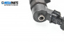 Duza diesel for Fiat Multipla Multivan (04.1999 - 06.2010) 1.9 JTD 105 (186AXB1A), 105 hp, № 0445110 002
