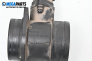 Durchflussmesser for Fiat Multipla Multivan (04.1999 - 06.2010) 1.9 JTD 105 (186AXB1A), 105 hp, № Bosch 0 281 002 308