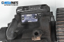 Diesel-einspritzpumpe for Fiat Multipla Multivan (04.1999 - 06.2010) 1.9 JTD 105 (186AXB1A), 105 hp