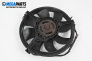 Ventilator radiator for Volkswagen Passat III Sedan B5 (08.1996 - 12.2001) 1.8, 125 hp