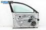 Ușă for Volkswagen Passat III Sedan B5 (08.1996 - 12.2001), 5 uși, sedan, position: stânga - fața