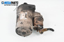 Starter for Suzuki Swift II Hatchback (03.1989 - 12.2005) 1.0 i (SF310, AA44), 53 hp