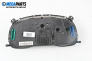 Kilometerzähler for Skoda Octavia I Combi (07.1998 - 12.2010) 1.9 TDI 4x4, 100 hp, № 1U0 920 810 F