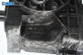 Verteilergetriebe for Skoda Octavia I Combi (07.1998 - 12.2010) 1.9 TDI 4x4, 100 hp, № 02M 409 053