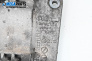 Alternator support bracket for Skoda Octavia I Combi (07.1998 - 12.2010) 1.9 TDI 4x4, 100 hp, № R 045 903 143 C