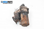 Starter for Opel Vectra B Hatchback (10.1995 - 07.2003) 1.6 i 16V, 101 hp