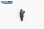Benzineinspritzdüse for Renault Twingo I Hatchback (03.1993 - 10.2012) 1.2 (C066, C068), 58 hp